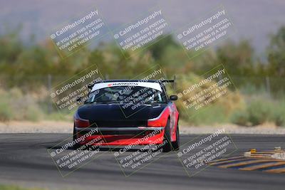media/Oct-15-2023-Lucky Dog Racing Chuckwalla (Sun) [[f659570f60]]/2nd Stint Turn 2/